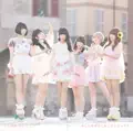 Tonchinkanchin Ikkyusan