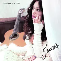 Badaboum — Judith