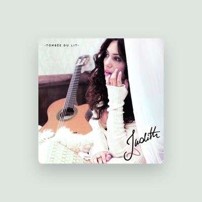 Listen to Judith, watch music videos, read bio, see tour dates & more!