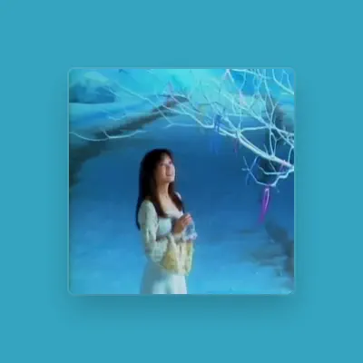Listen to 泰合志恒, watch music videos, read bio, see tour dates & more!