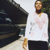 China Moses  On tourne en rond