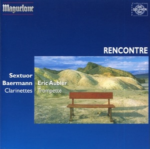 Rencontre