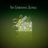 The Christmas Songs (feat. Tania Furia) - The Jazz Christmas Ensemble