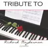 Pianista sull'Oceano - Ballade Pour Adeline