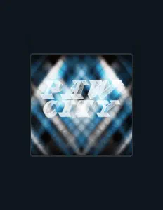 Listen to Paw City, watch music videos, read bio, see tour dates & more!