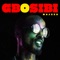 Gbosibi - Mojeed lyrics