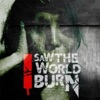 I Saw the World Burn - Single