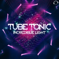 Incredible Light (Radio Edit)