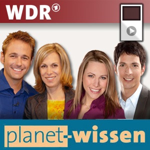 Planet Wissen