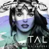 Tal - A l'international