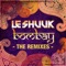 Bombay (Omegatypez Remix) - le Shuuk lyrics