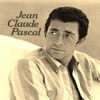 Jean-Claude Pascal