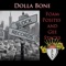 Hard On the Move - Dolla Bone lyrics