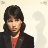 Eric Martin Band - Ten Feet Tall