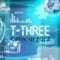 Dark Nebula - T-three lyrics