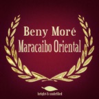 Maracaibo Oriental