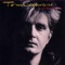 Boy Inside the Man - Tom Cochrane & Red Rider lyrics