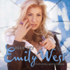 Blue Sky (feat. Keith Urban) - Emily West