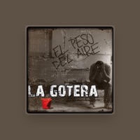 La Gotera
