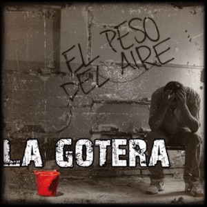 El Peso del Aire