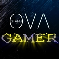 Gamer (Remixes) [feat. Jene] - Single - Stard Ova