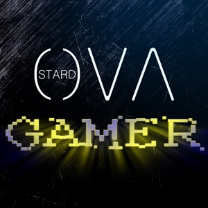 Gamer (Remixes) [feat. Jene] - Single