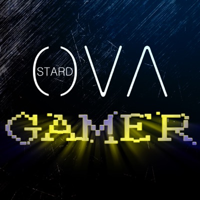 Gamer (Remixes) [feat. Jene] - Single