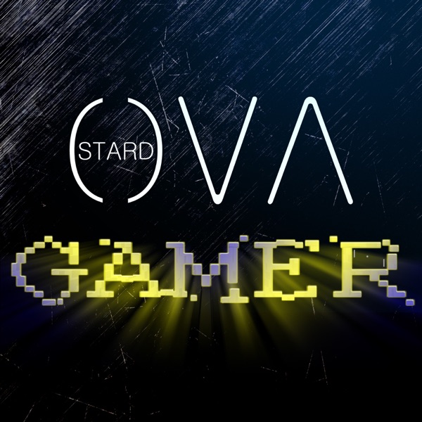Gamer (Remixes) [feat. Jene] - Single