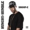 N the Traffic (feat. Nite Jewel & J-Stalin) - Droop-E lyrics