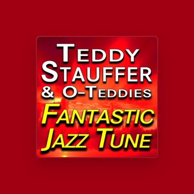 Listen to Teddy Stauffer und seine Original Teddies, watch music videos, read bio, see tour dates & more!