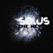 Shovel - Solus lyrics