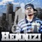 Pass da Wrath from Me - HENNIZI DA DON lyrics