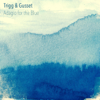 Adagio for the Blue - Trigg & Gusset