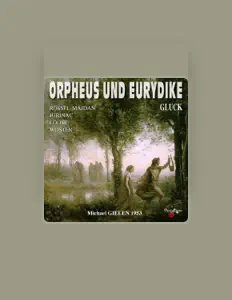 Ascolta Grosses Wiener Rundfunkorchester, guarda video musicali, leggi la biografia, vedi le date del tour & altro!