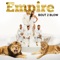 Bout 2 Blow (feat. Yazz and Timbaland) - Empire Cast lyrics