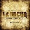 I Concur (feat. Don Jazzy) - Single