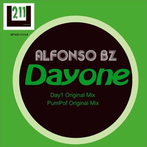 Dayone - Single