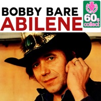 Abilene (Remastered) - Single - Bobby Bare