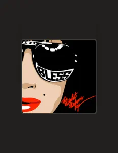 Listen to Bless, watch music videos, read bio, see tour dates & more!