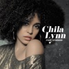 Chila Lynn - Real Woman