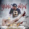 Get Off (feat. Cyhi The Prynce & Jay Ant) - Young Win lyrics
