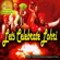 Let's Celebrate Lohri, Vol. 1 - EP - Shyaam Rangeela, Prince & Sukhwinder