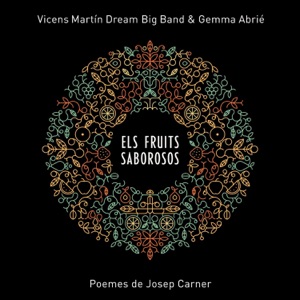 Els fruits saborosos