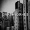 My Old Man - Great Wilderness lyrics