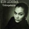 Kuh Ledesma - An Affair to Remember