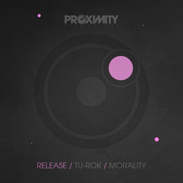 Tu-Rok/Morality - Single