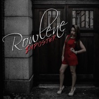 Imposter - Single - Rowlene