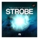 Strobe 2014 Remix Single