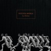 Vetusta Morla - Fuego
