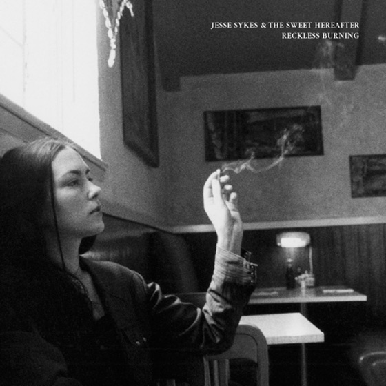 Cover artwork for Lonely Still